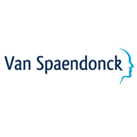 Van Spaendonck